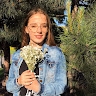 Алина Пехтерева