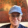 Richard Sepler