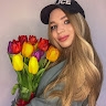 Дарія Ярошик