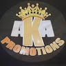 AKA PROMOTIONS