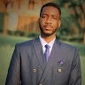 Cyrille TIENTCHEU TCHEUKO