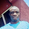 Daniel Onwudinjo