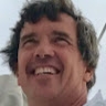 Grégoire Hermans