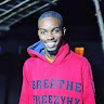 Arnold Chimkomola