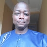issaka tiendrebeogo