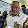 Olaniyi Okin