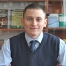 Євгеній Івашев