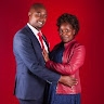 Peter Wangondu