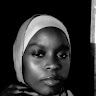 Fatima Adam