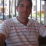 DIMITRIOS KAVALIEROS