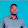 Mungole Kakwisamunu