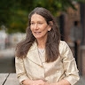 Lori Colombo
