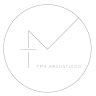 TMA archstudio  