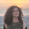Beatrice Cutolo