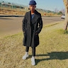 Siphokazi Mathabatha