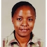 Ruth Ndegwa