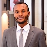 thoms Wanadi