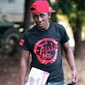 TEFLON SHELLDOWNBOSS