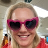 Jeri Desloge