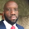 Chibesa Nkatya