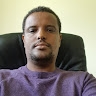 Alemu  