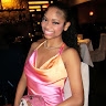 Jayda Lanza