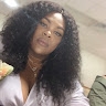 ShaRhonda Nicole