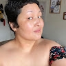 Shinechimeg Batbayar