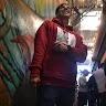Jorge S. Diaz