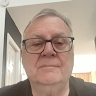 Paul Feinstein