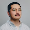 Apollo Nava