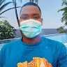 Joseph Okello
