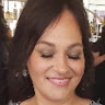Patricia Schuman
