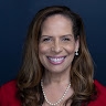 Karen Stansberry Beard