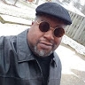 Maurice Bo Levingston