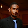 Mahmoud Gaily