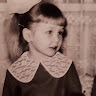 Jaanika Rand-Sirp