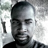 ABAMET Gada