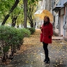 Алёна Я.