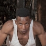 Tafadzwa Machi