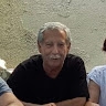 Armando Muriel