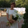 Алла Машталер