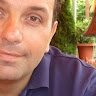 giovanni lucarelli
