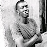 Owili Marvin