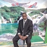 Ronald Keter