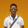 Ernest Odame