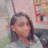 LINDA ANSERE
