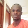 Obiro Fred