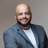 Omar Salem
