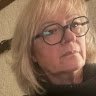 PATRIZIA DORIANA